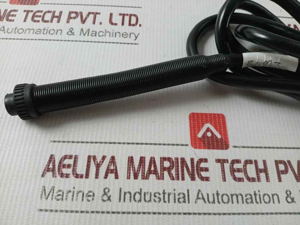 Kilews Power Cord For Screwdriver 21.02 2 Meter