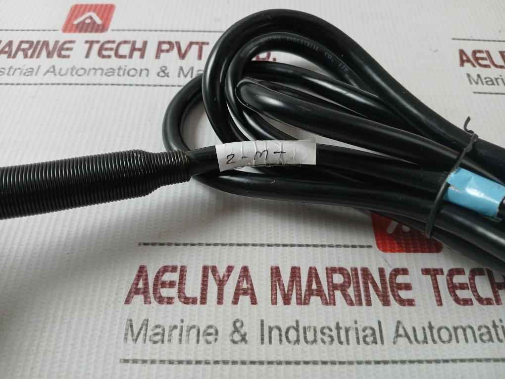 Kilews Power Cord For Screwdriver 21.02 2 Meter