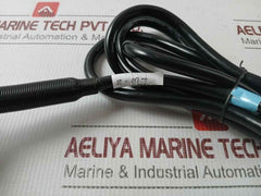 Kilews Power Cord For Screwdriver 21.02 2 Meter