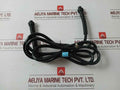 Kilews Power Cord For Screwdriver 21.02 2 Meter