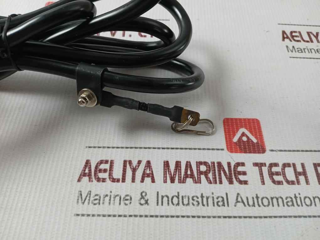 Kilews Power Cord For Screwdriver 21.02 2 Meter