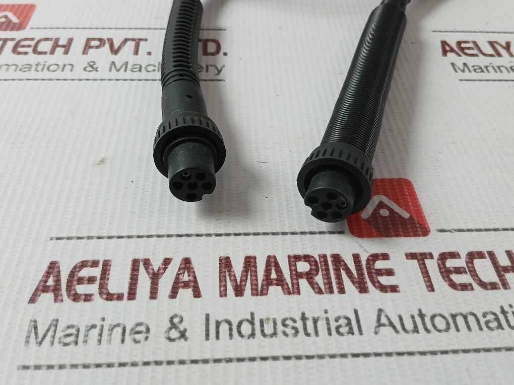 Kilews Power Cord For Screwdriver 21.02 2 Meter