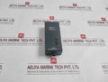 Kilews Skp-32Hl-60Wn Power Controller 100-240V 2A 50/60Hz
