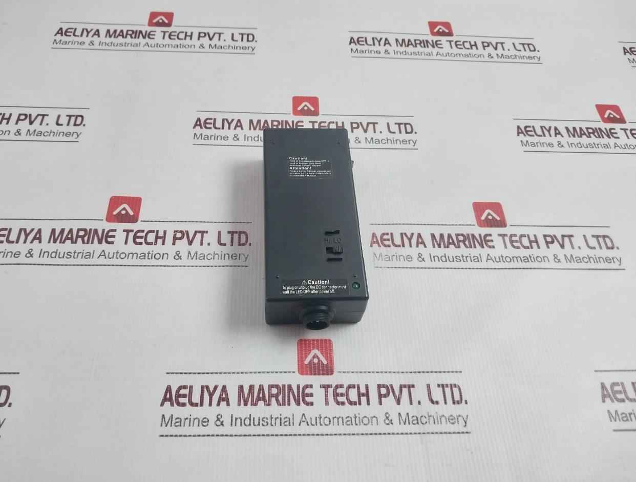 Kilews Skp-32Hl-60Wn Power Controller 100-240V 2A 50/60Hz