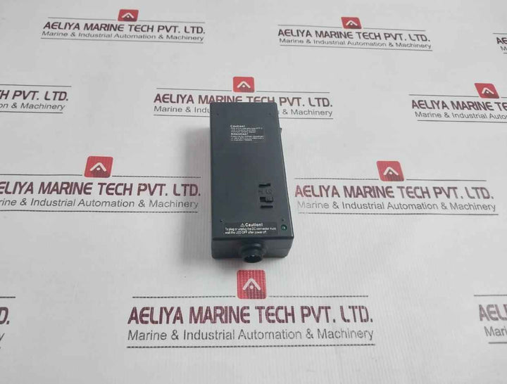 Kilews Skp-32Hl-60Wn Power Controller 100-240V 2A 50/60Hz