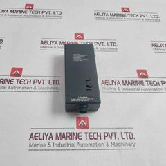 Kilews Skp-32Hl-60Wn Power Controller 100-240V 2A 50/60Hz