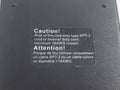 Kilews Skp-32Hl-60Wn Power Controller 100-240V 2A 50/60Hz