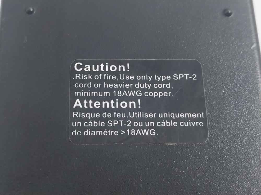 Kilews Skp-32Hl-60Wn Power Controller 100-240V 2A 50/60Hz
