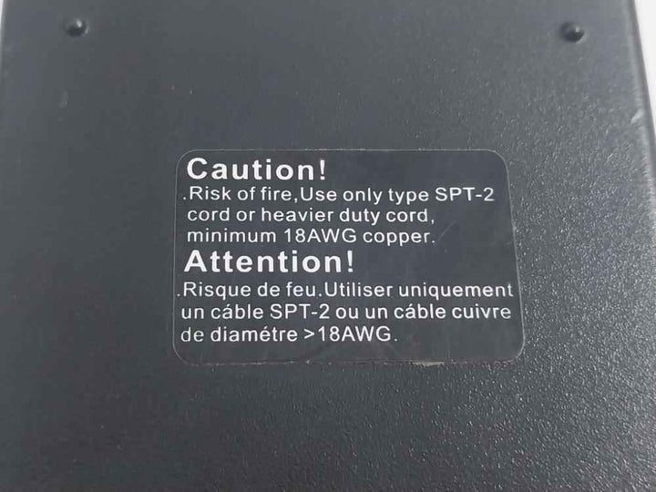 Kilews Skp-32Hl-60Wn Power Controller 100-240V 2A 50/60Hz