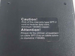 Kilews Skp-32Hl-60Wn Power Controller 100-240V 2A 50/60Hz