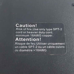 Kilews Skp-32Hl-60Wn Power Controller 100-240V 2A 50/60Hz
