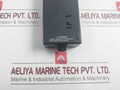 Kilews Skp-32Hl-60Wn Power Controller 100-240V 2A 50/60Hz