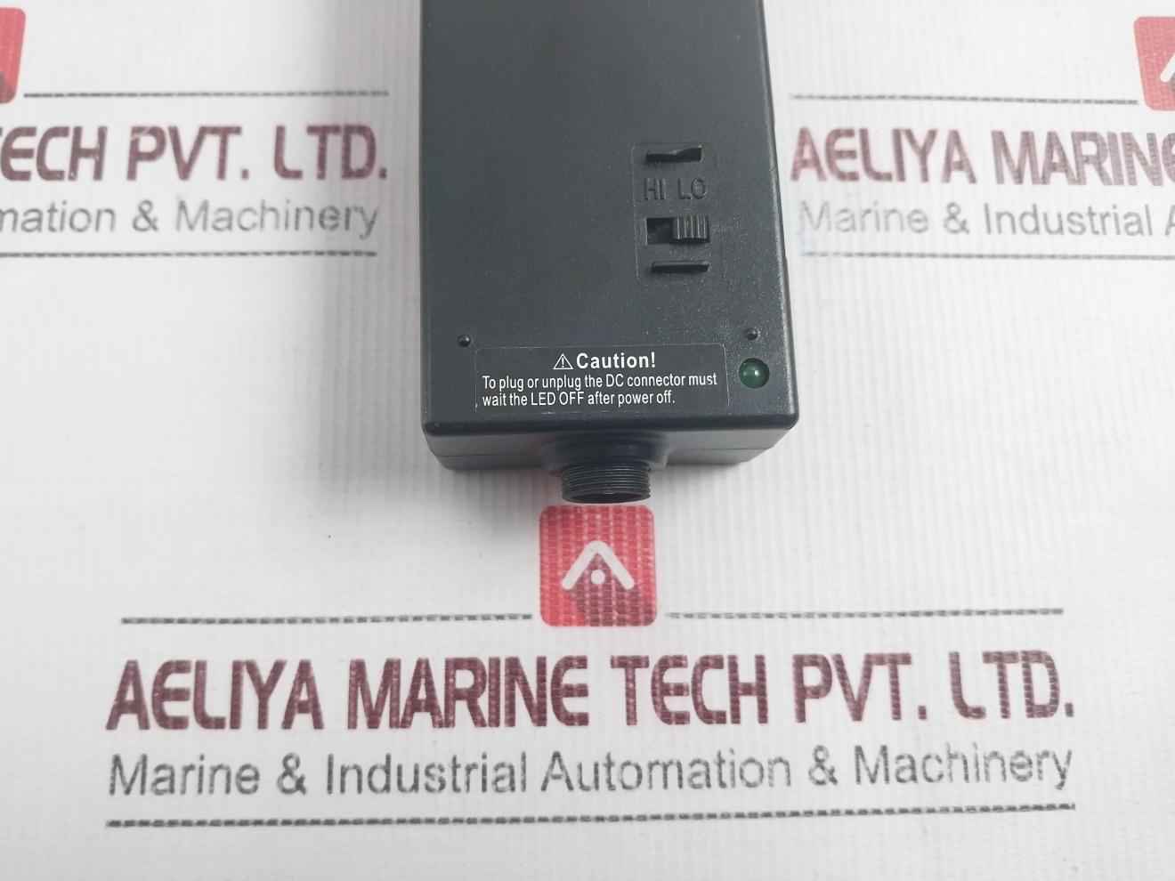 Kilews Skp-32Hl-60Wn Power Controller 100-240V 2A 50/60Hz