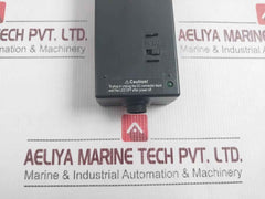 Kilews Skp-32Hl-60Wn Power Controller 100-240V 2A 50/60Hz