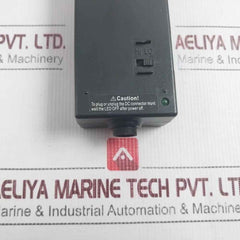 Kilews Skp-32Hl-60Wn Power Controller 100-240V 2A 50/60Hz