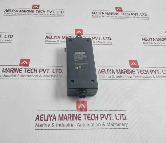 Kilews Skp-32Hl-60Wn Power Controller 100-240V 2A 50/60Hz
