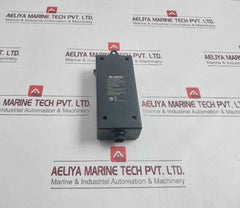 Kilews Skp-32Hl-60Wn Power Controller 100-240V 2A 50/60Hz