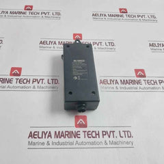 Kilews Skp-32Hl-60Wn Power Controller 100-240V 2A 50/60Hz