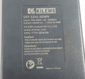 Kilews Skp-32Hl-60Wn Power Controller 100-240V 2A 50/60Hz