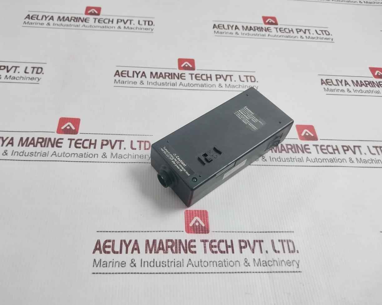 Kilews Skp-32Hl-60Wn Power Controller 100-240V 2A 50/60Hz