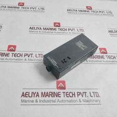 Kilews Skp-32Hl-60Wn Power Controller 100-240V 2A 50/60Hz