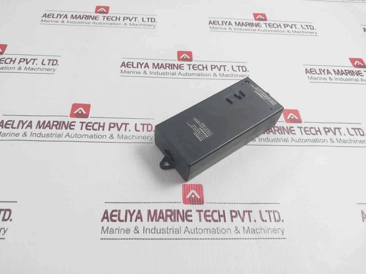 Kilews Skp-32Hl-60Wn Power Controller 100-240V 2A 50/60Hz