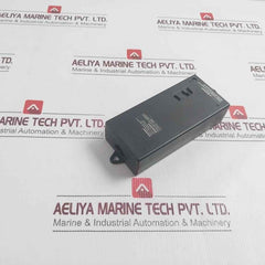 Kilews Skp-32Hl-60Wn Power Controller 100-240V 2A 50/60Hz
