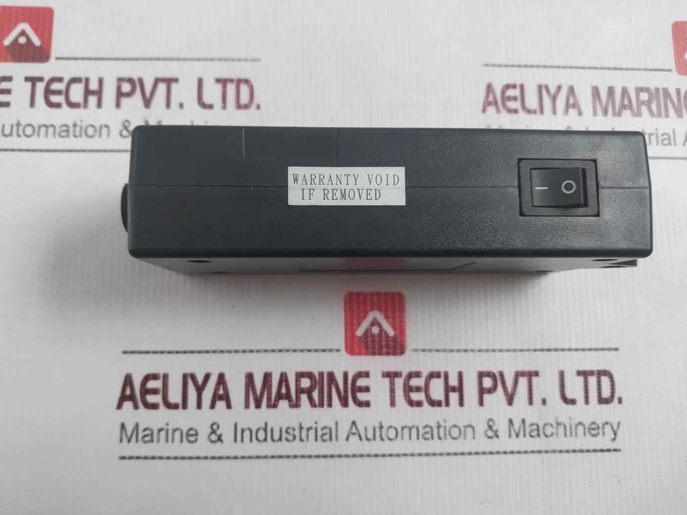 Kilews Skp-32Hl-60Wn Power Controller 100-240V 2A 50/60Hz