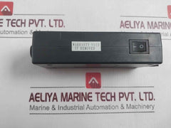 Kilews Skp-32Hl-60Wn Power Controller 100-240V 2A 50/60Hz