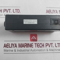 Kilews Skp-32Hl-60Wn Power Controller 100-240V 2A 50/60Hz