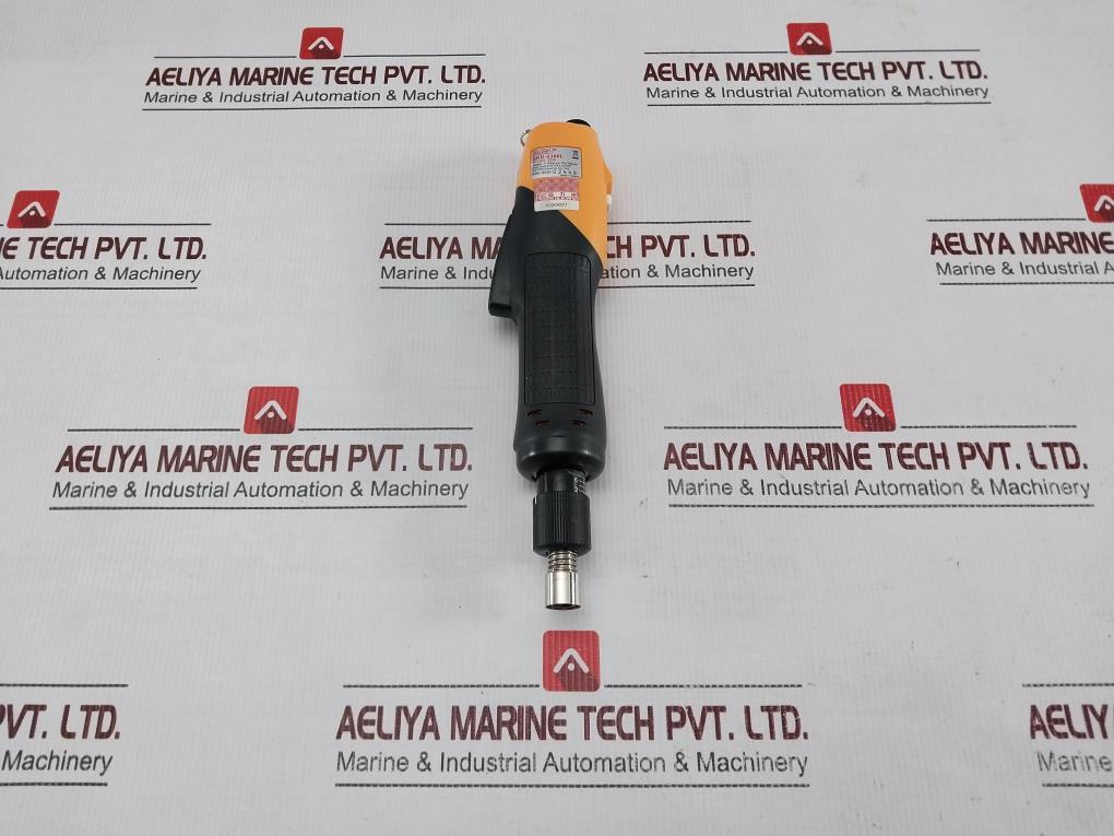 Kilews Skd-2300L Electric Screwdriver 32Vdc K0304577
