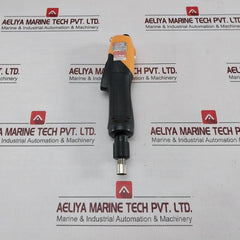 Kilews Skd-2300L Electric Screwdriver 32Vdc K0304577