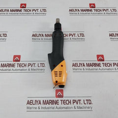 Kilews Skd-2300L Electric Screwdriver 32Vdc K0304577