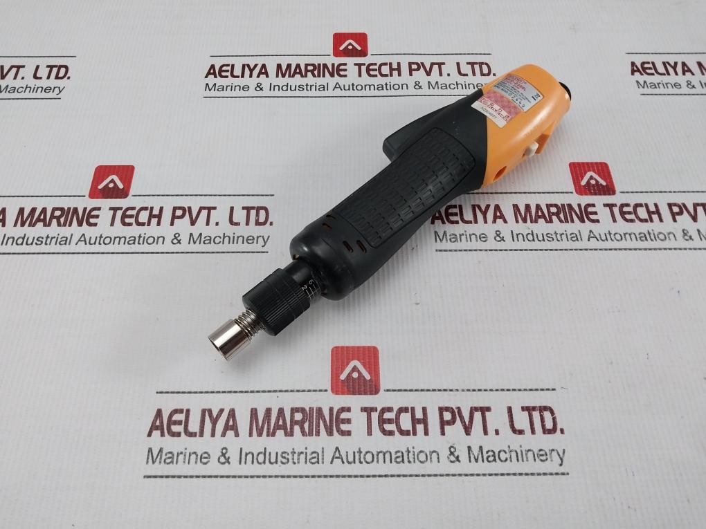 Kilews Skd-2300L Electric Screwdriver 32Vdc K0304577