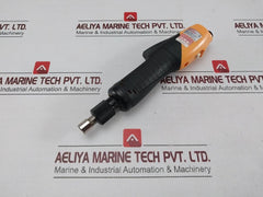 Kilews Skd-2300L Electric Screwdriver 32Vdc K0304577