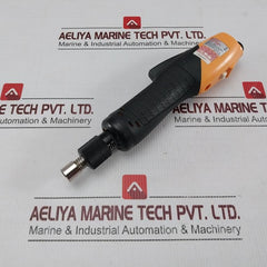 Kilews Skd-2300L Electric Screwdriver 32Vdc K0304577