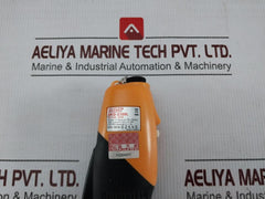 Kilews Skd-2300L Electric Screwdriver 32Vdc K0304577