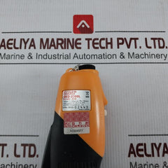 Kilews Skd-2300L Electric Screwdriver 32Vdc K0304577