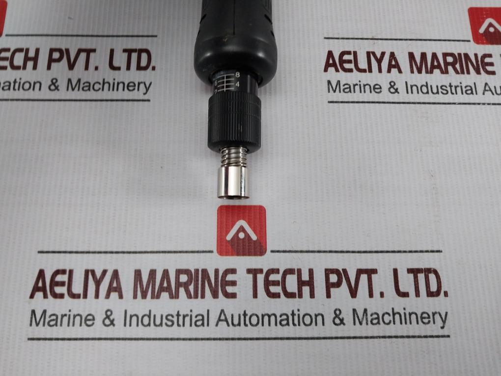 Kilews Skd-2300L Electric Screwdriver 32Vdc K0304577