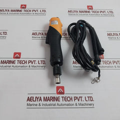 Kilews Skd-2300L Screwdriver 32Vdc