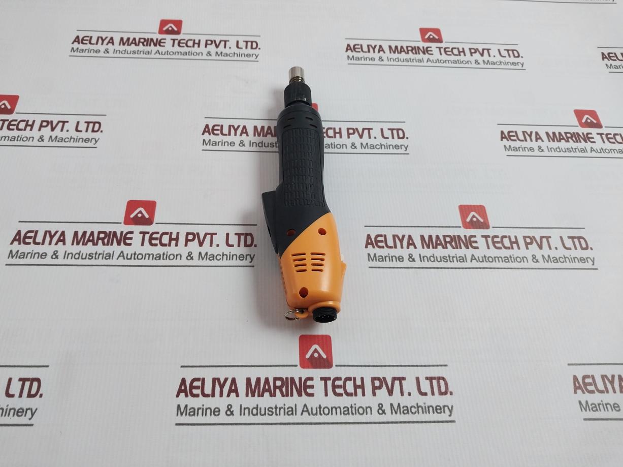 Kilews Skd-2300L Screwdriver 32Vdc