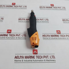 Kilews Skd-2300L Screwdriver 32Vdc