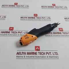 Kilews Skd-2300L Screwdriver 32Vdc