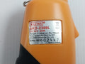 Kilews Skd-2300L Screwdriver 32Vdc