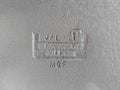 Killark 794A Explosion Proof Box Heat Detector 5A 125Vac 315-049485 Rev O