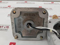 Killark 794A Explosion Proof Box Heat Detector 5A 125Vac 315-049485 Rev O