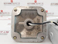 Killark 794A Explosion Proof Box Heat Detector 5A 125Vac 315-049485 Rev O