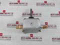 Killark 794A Explosion Proof Box Heat Detector 5A 125Vac 315-049485 Rev O