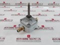 Killark 794A Explosion Proof Box Heat Detector 5A 125Vac 315-049485 Rev O