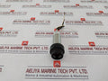 Killark Gob3-c23C-n34 Red Pilot Light 120V 3W